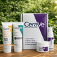 CeraVe Complete Skincare