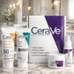 CeraVe Complete Skincare